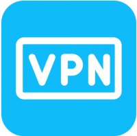 Vpn